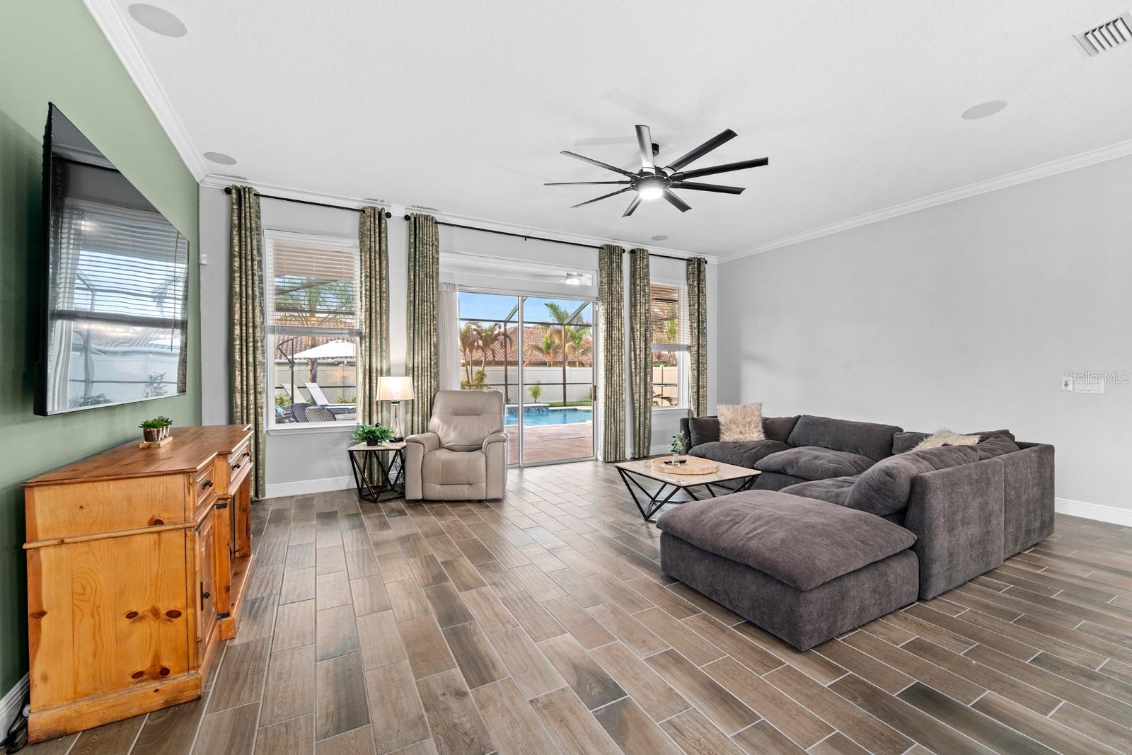 11637 TETRAFIN DR, RIVERVIEW, FL, 33579