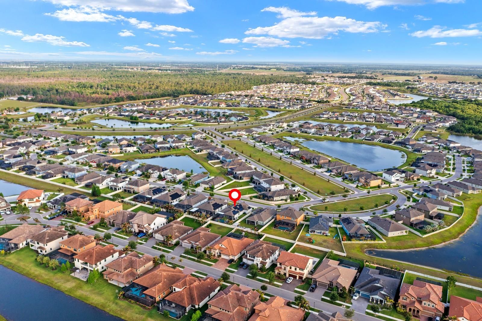 11637 TETRAFIN DR, RIVERVIEW, FL, 33579
