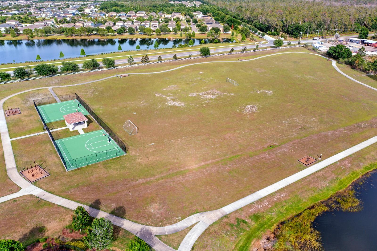 11637 TETRAFIN DR, RIVERVIEW, FL, 33579