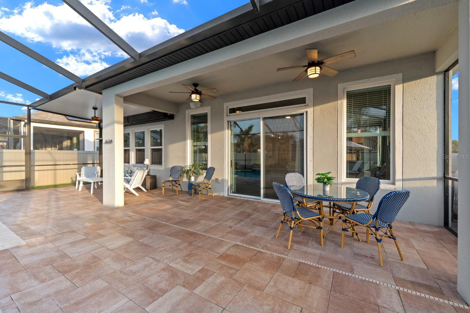 11637 TETRAFIN DR, RIVERVIEW, FL, 33579