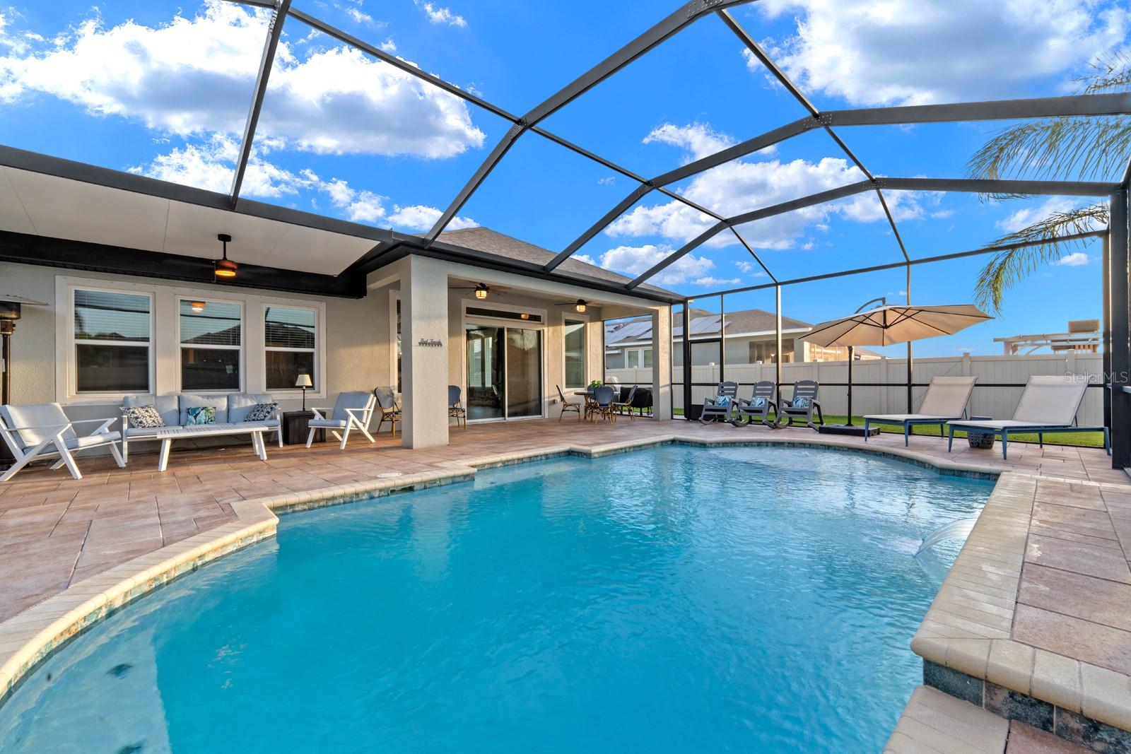 11637 TETRAFIN DR, RIVERVIEW, FL, 33579