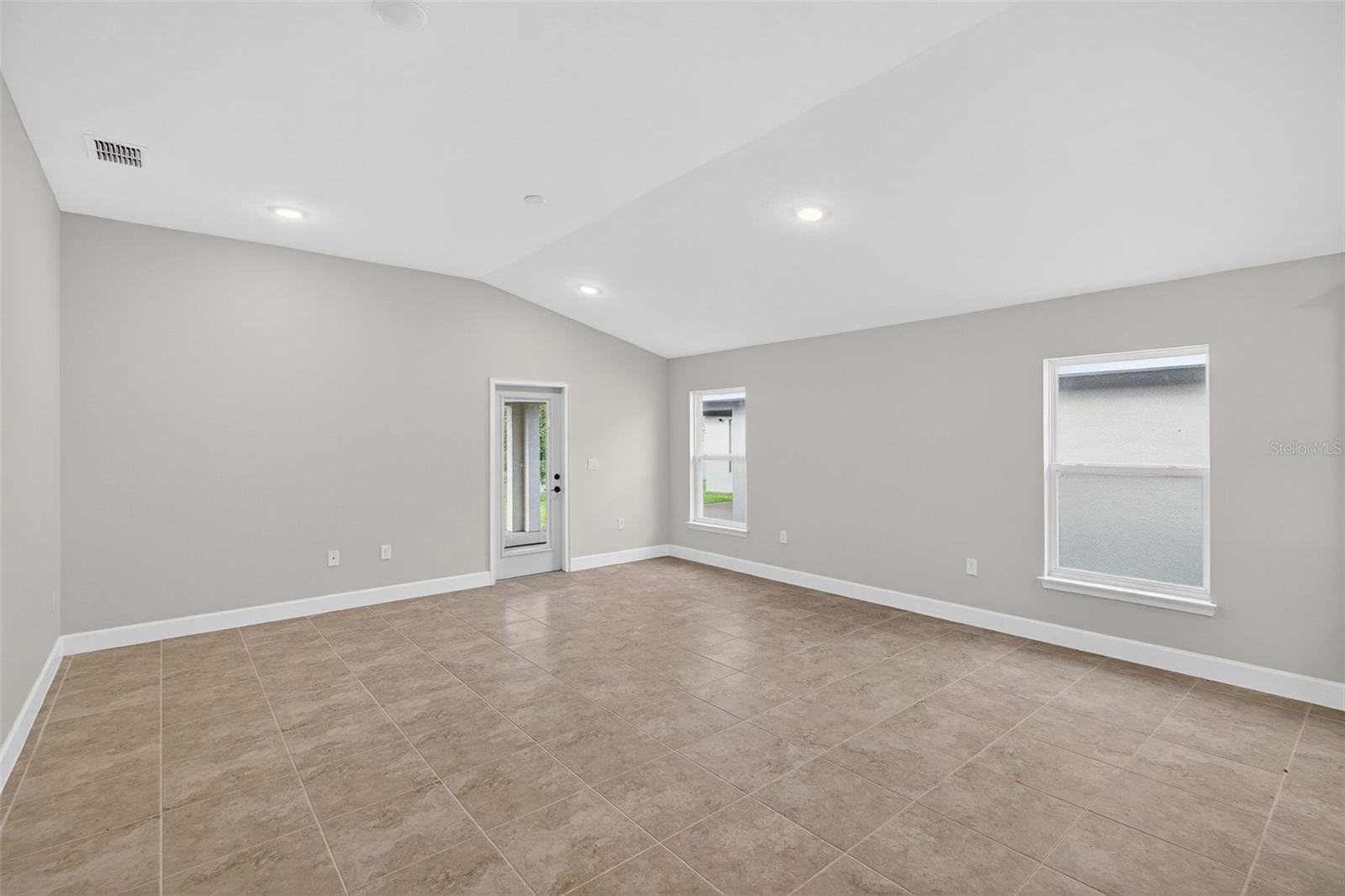 683 TANARO LN, HAINES CITY, FL, 33844