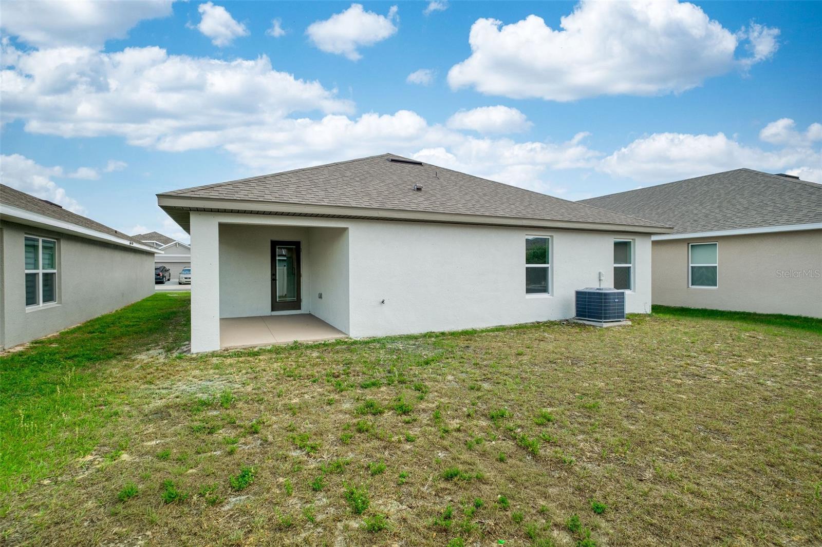 683 TANARO LN, HAINES CITY, FL, 33844