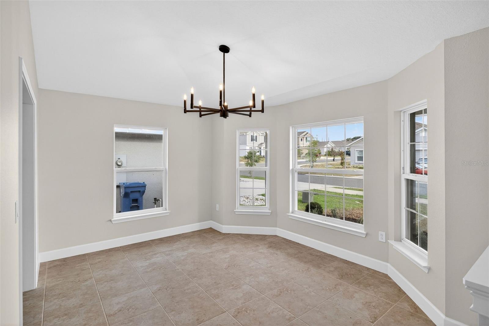683 TANARO LN, HAINES CITY, FL, 33844