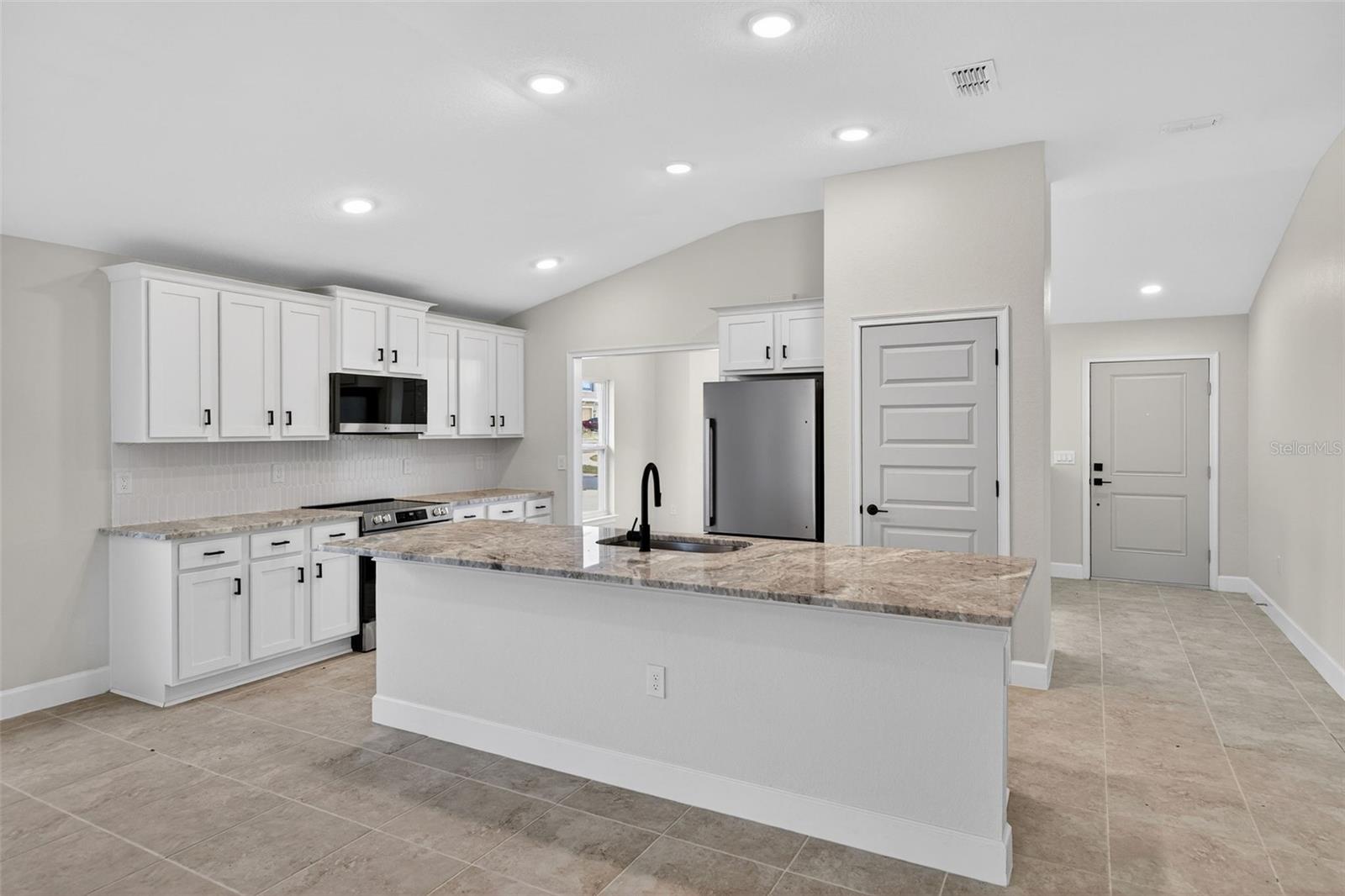 683 TANARO LN, HAINES CITY, FL, 33844