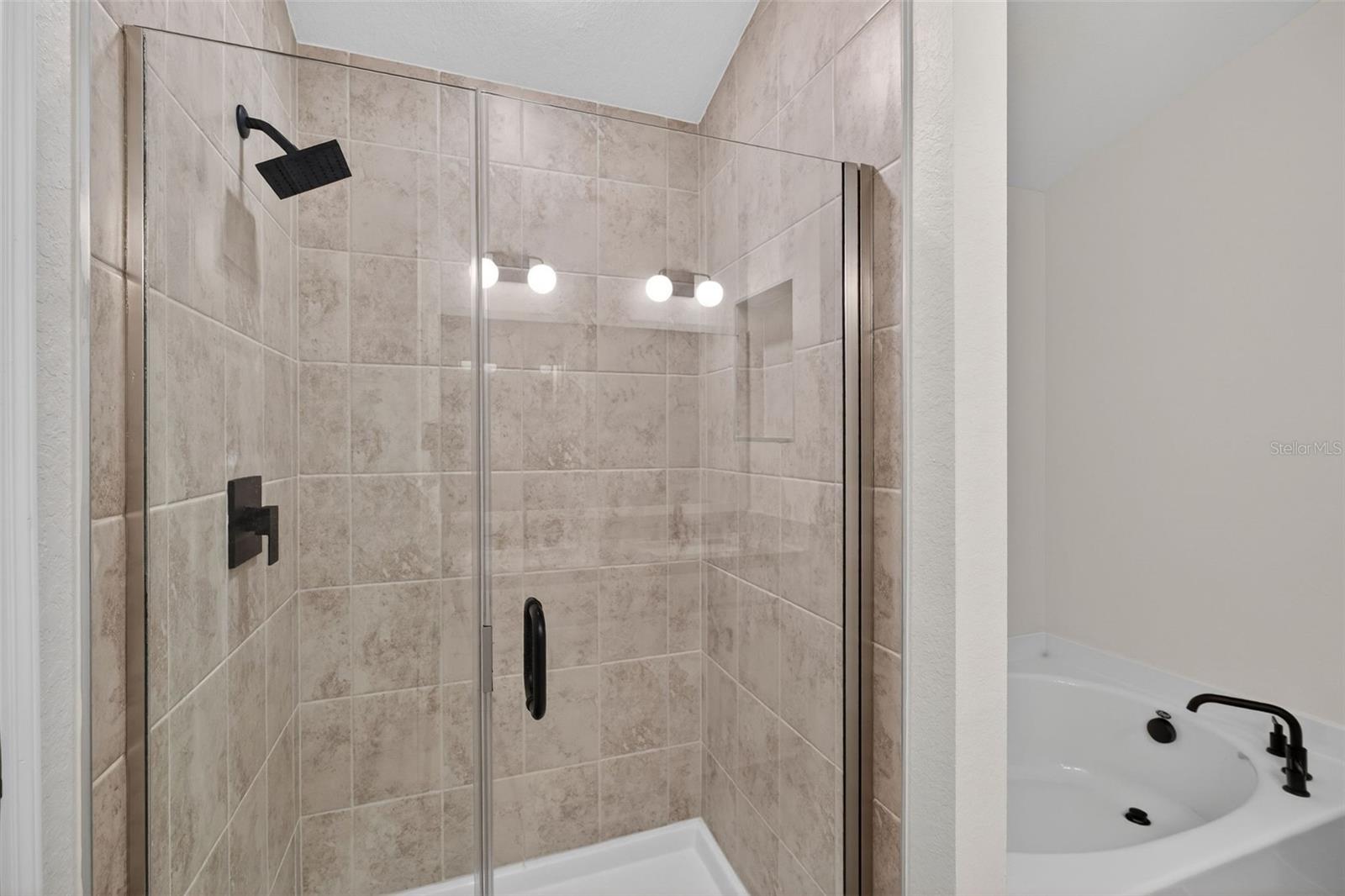 683 TANARO LN, HAINES CITY, FL, 33844