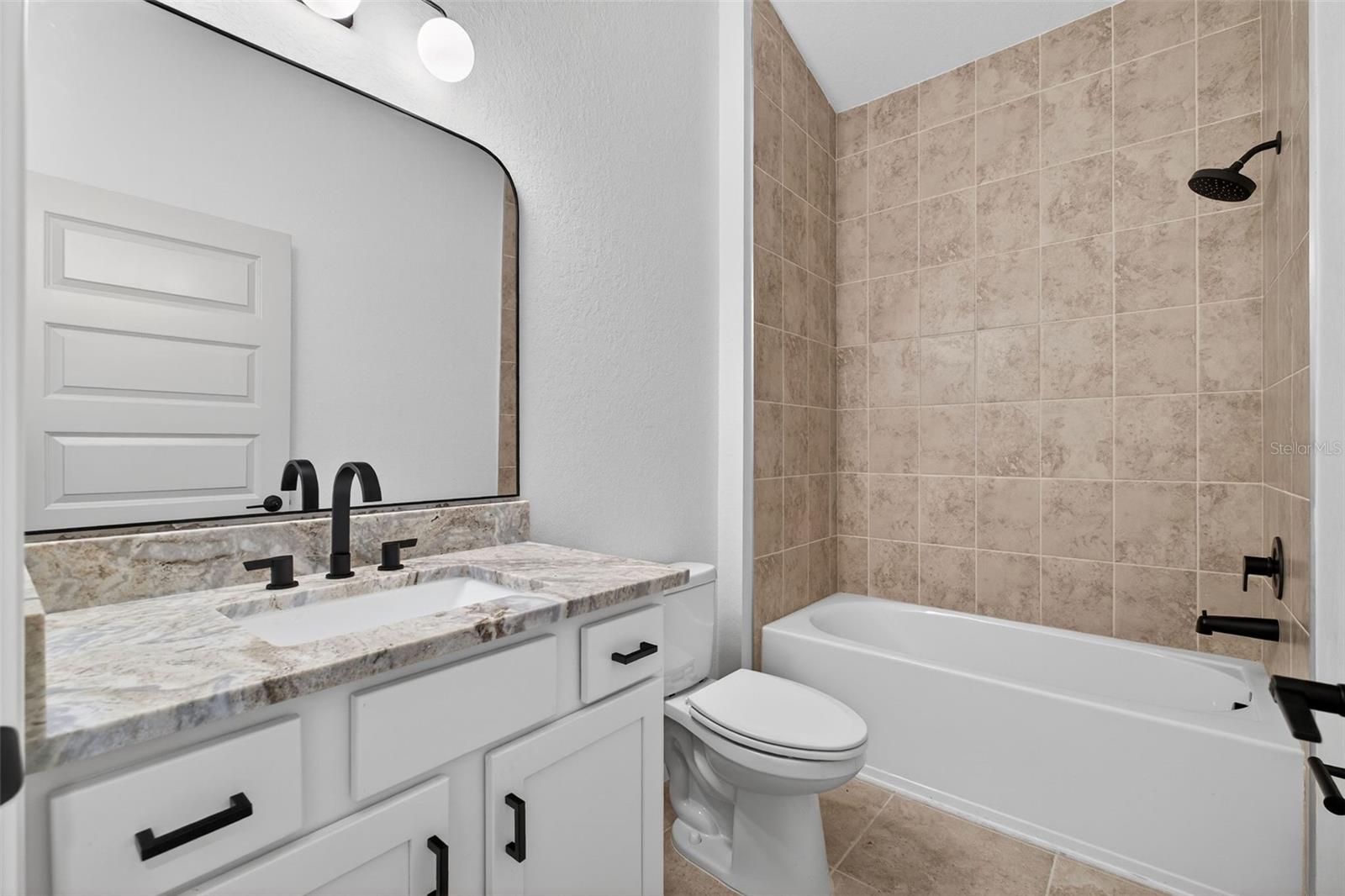 683 TANARO LN, HAINES CITY, FL, 33844