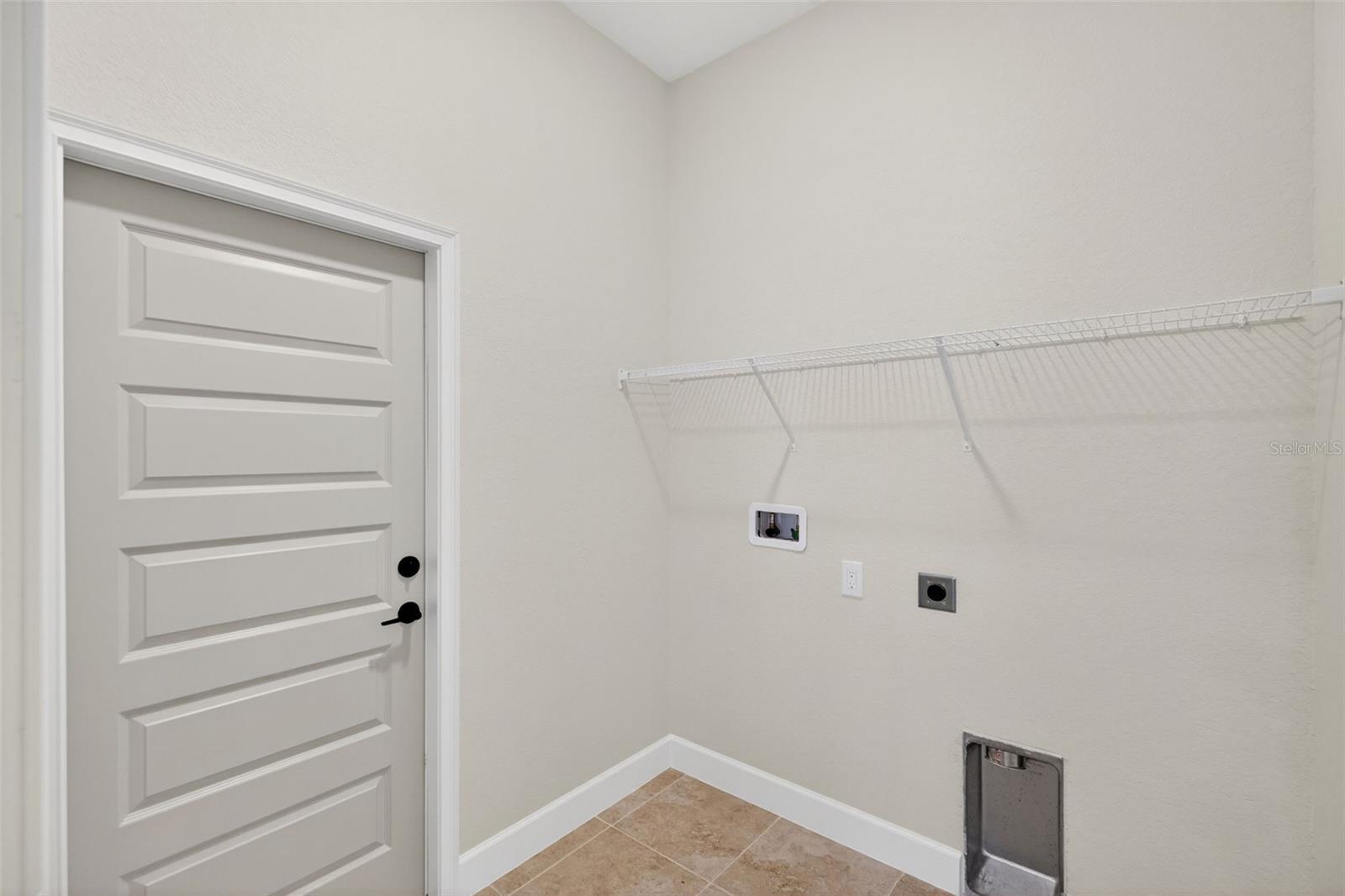 683 TANARO LN, HAINES CITY, FL, 33844