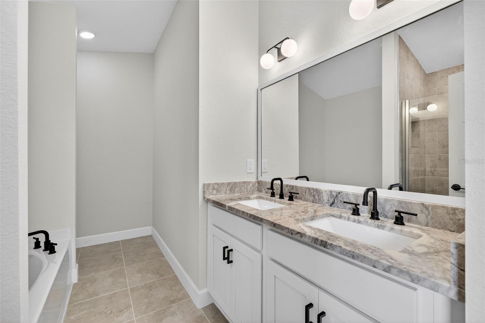 683 TANARO LN, HAINES CITY, FL, 33844