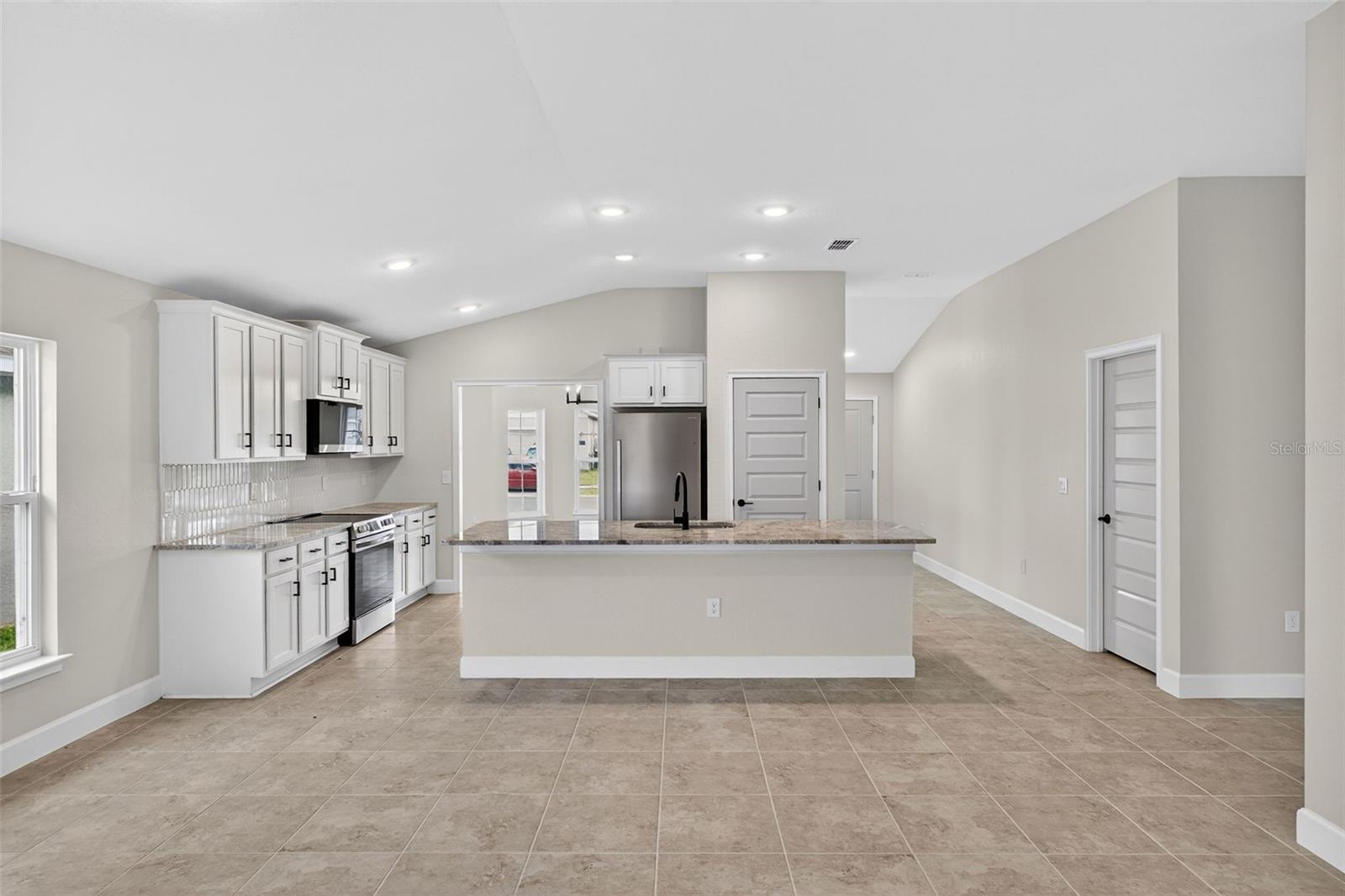 683 TANARO LN, HAINES CITY, FL, 33844