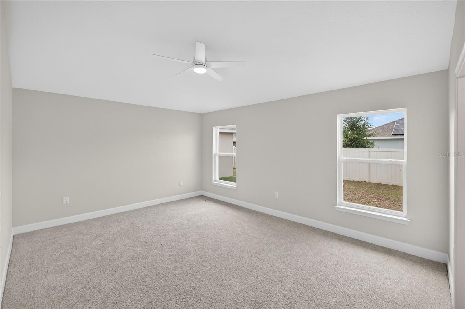 683 TANARO LN, HAINES CITY, FL, 33844