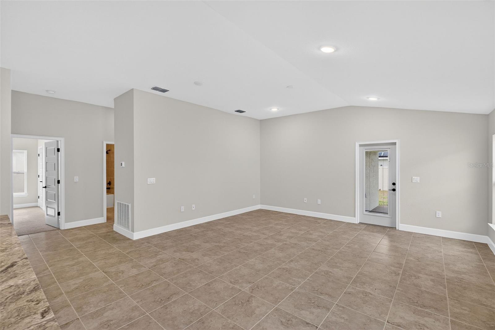 683 TANARO LN, HAINES CITY, FL, 33844