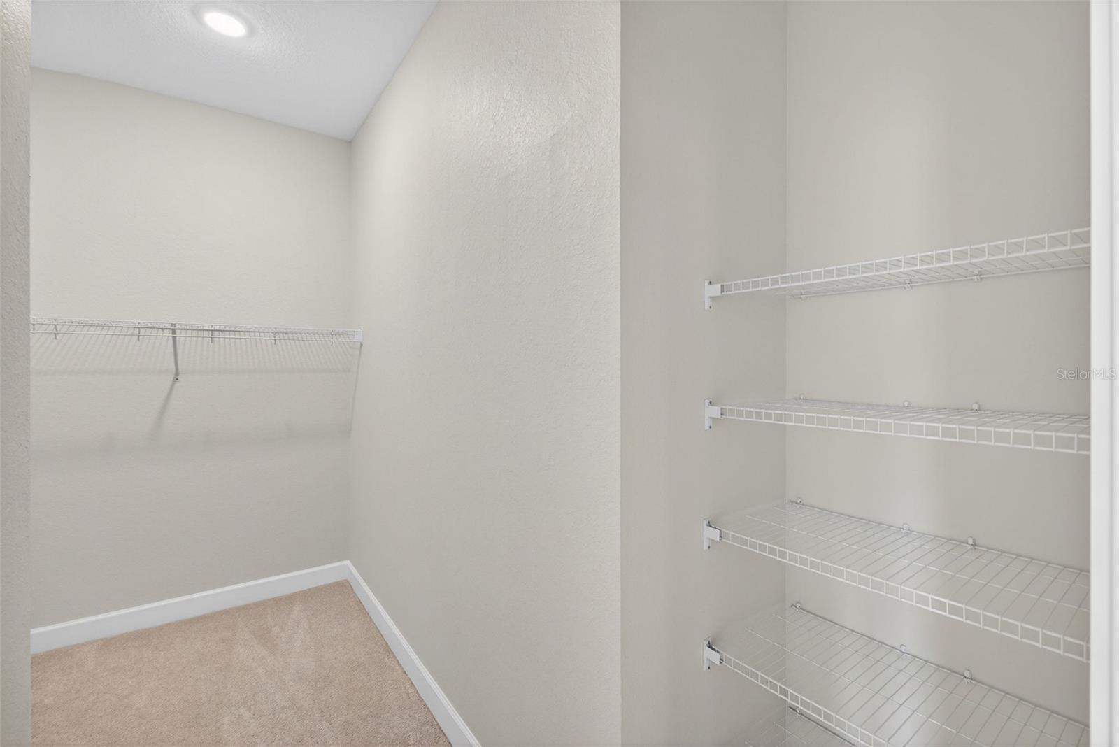 683 TANARO LN, HAINES CITY, FL, 33844