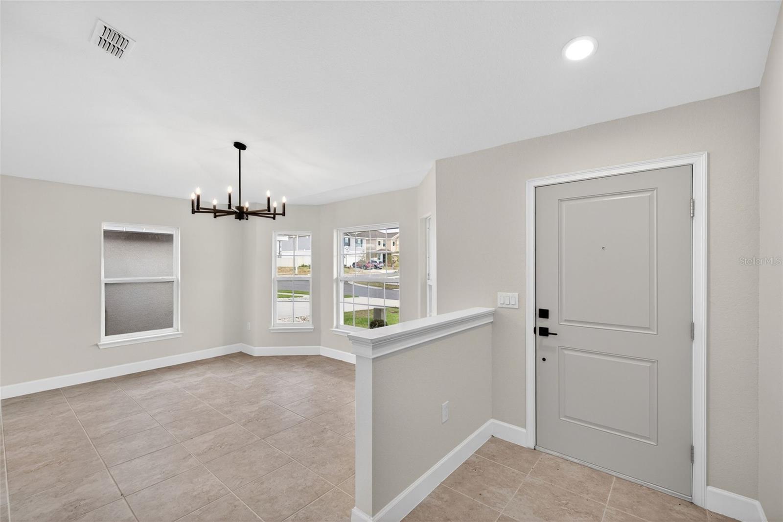 683 TANARO LN, HAINES CITY, FL, 33844