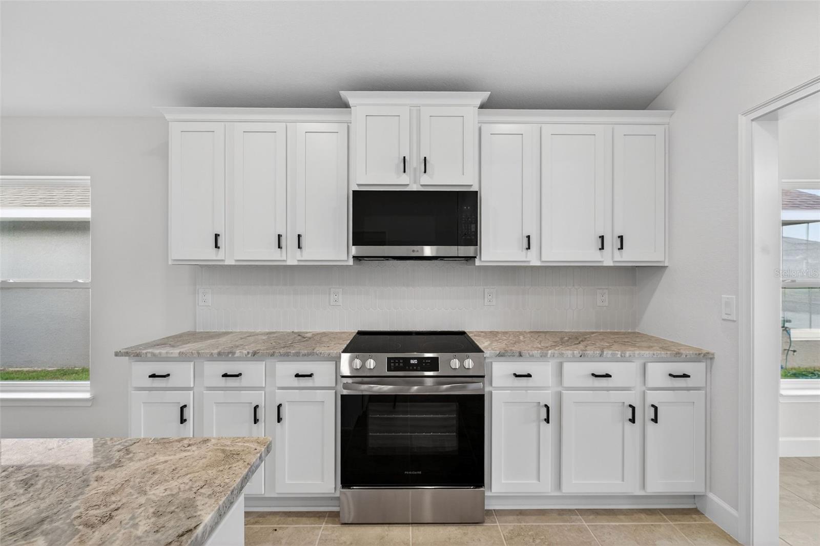 683 TANARO LN, HAINES CITY, FL, 33844