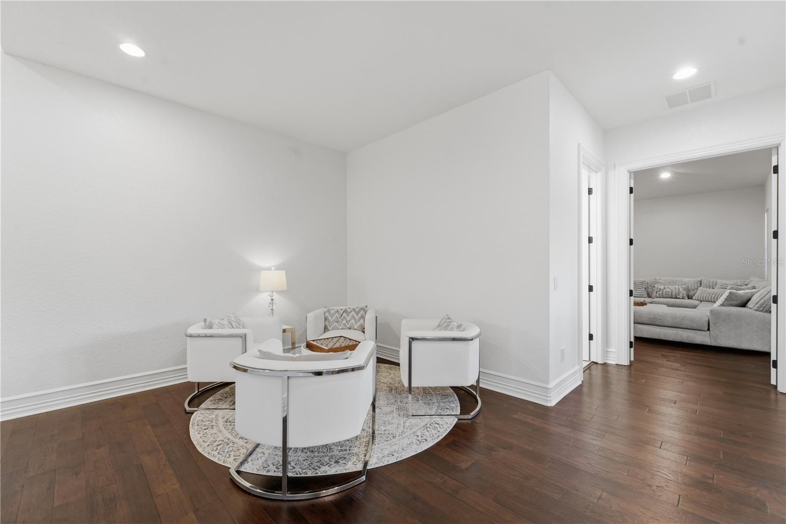 9222 TIBET POINTE CIR, WINDERMERE, FL, 34786