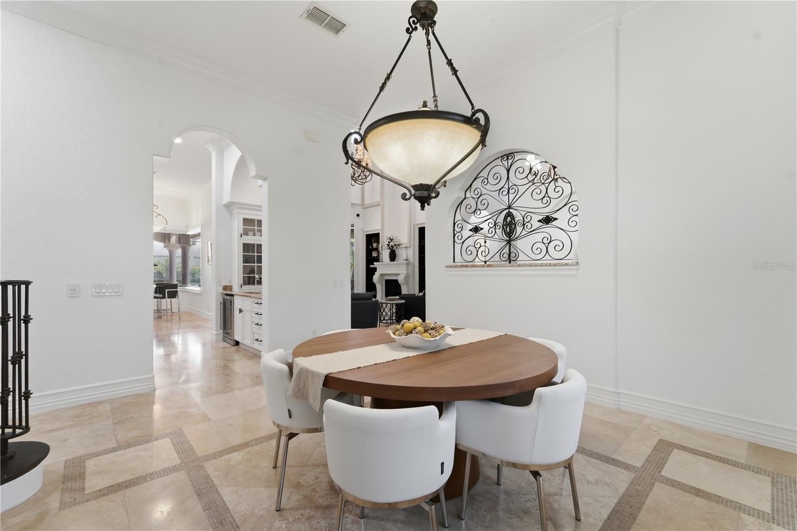 9222 TIBET POINTE CIR, WINDERMERE, FL, 34786