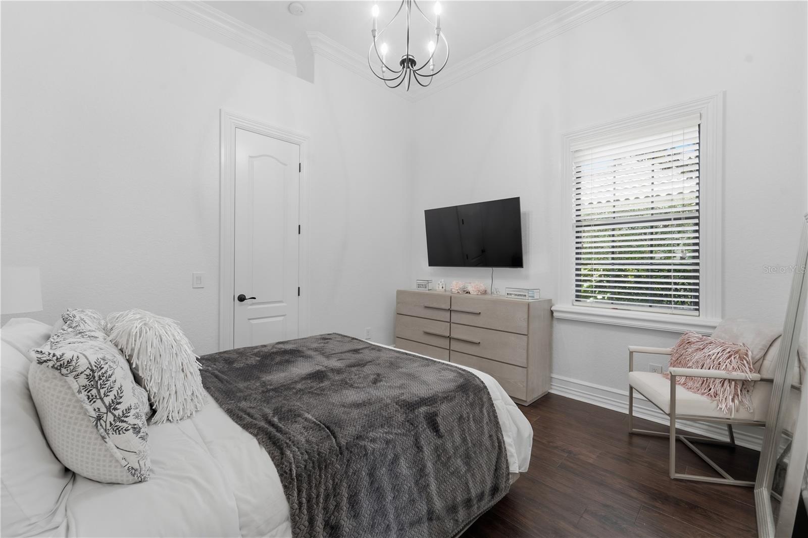 9222 TIBET POINTE CIR, WINDERMERE, FL, 34786