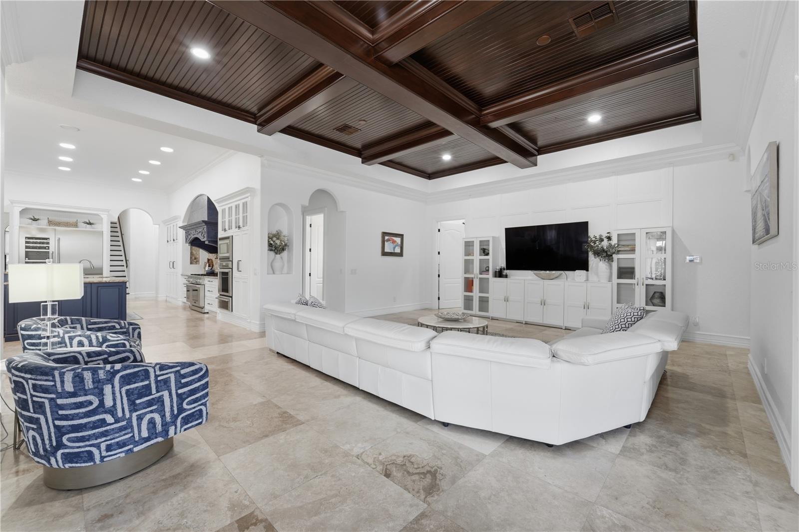 9222 TIBET POINTE CIR, WINDERMERE, FL, 34786