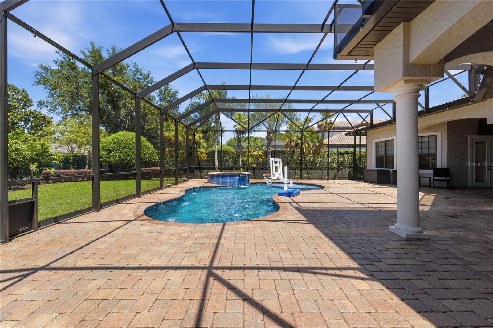 9222 TIBET POINTE CIR, WINDERMERE, FL, 34786