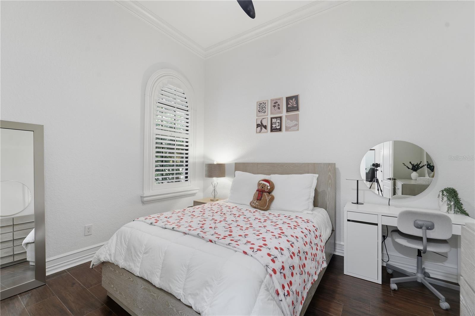 9222 TIBET POINTE CIR, WINDERMERE, FL, 34786