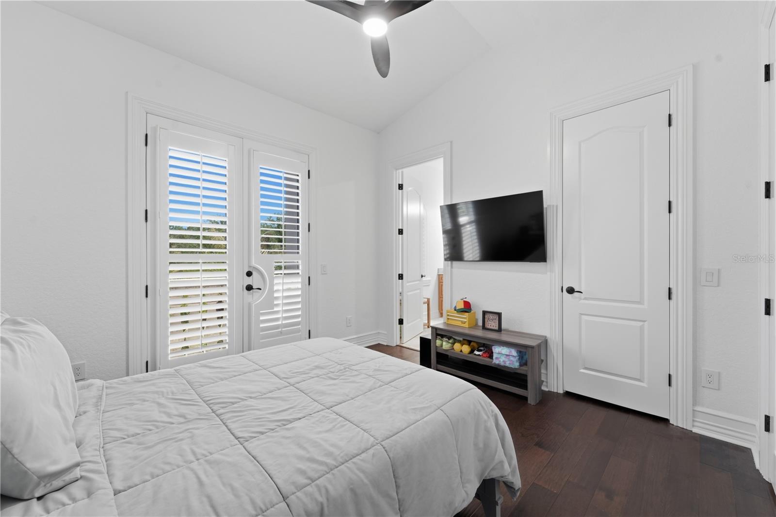 9222 TIBET POINTE CIR, WINDERMERE, FL, 34786