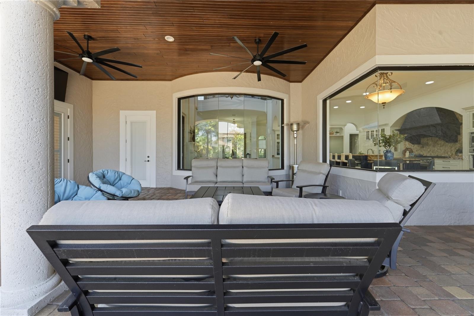 9222 TIBET POINTE CIR, WINDERMERE, FL, 34786