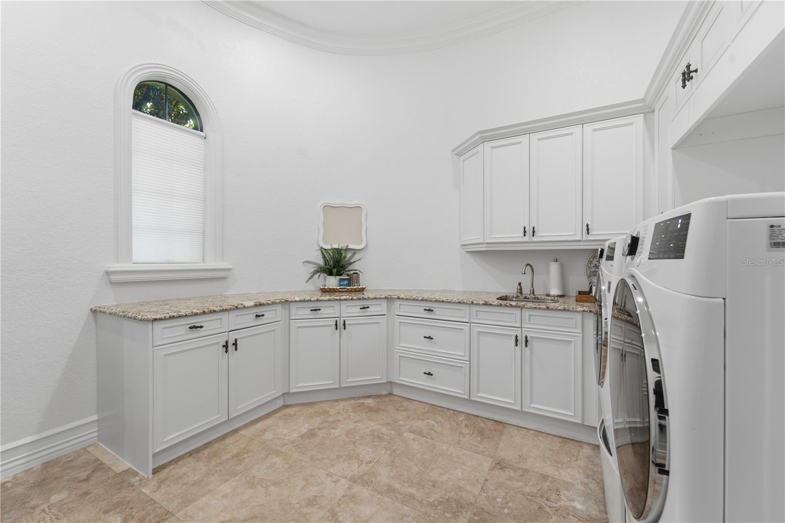 9222 TIBET POINTE CIR, WINDERMERE, FL, 34786