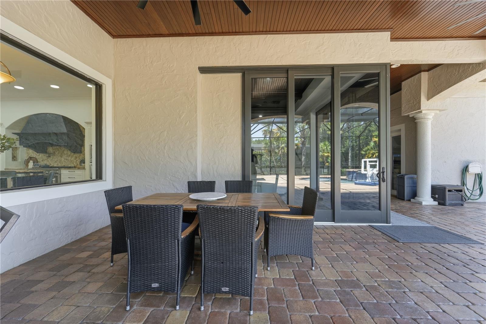 9222 TIBET POINTE CIR, WINDERMERE, FL, 34786
