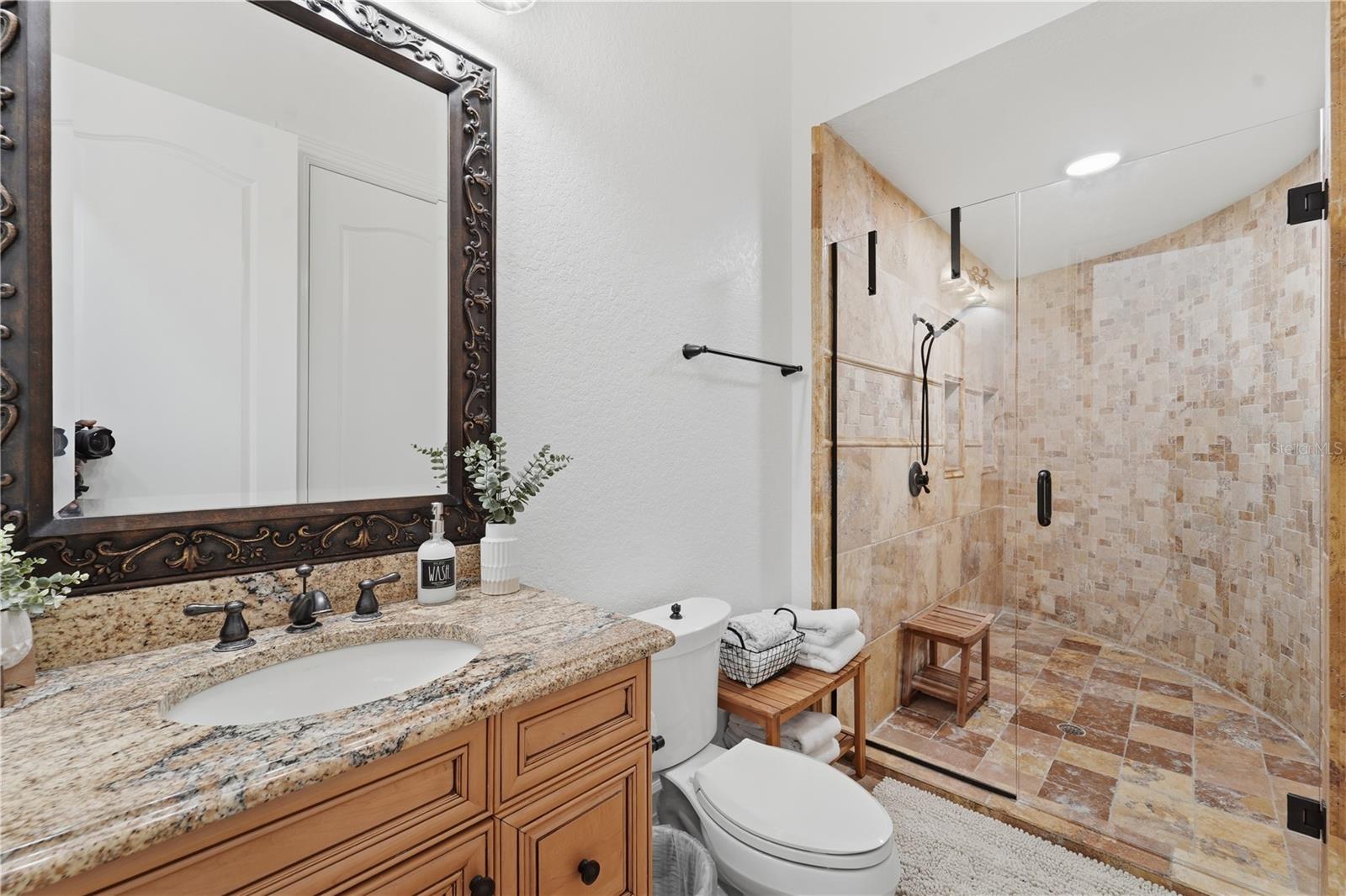 9222 TIBET POINTE CIR, WINDERMERE, FL, 34786