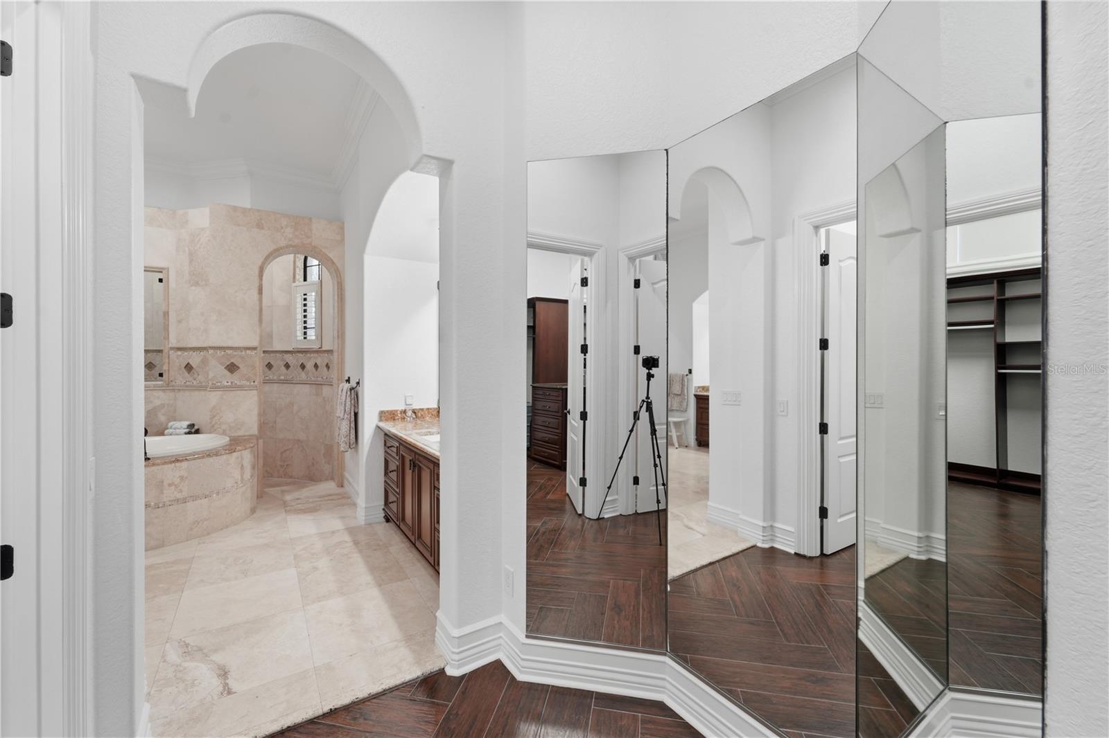 9222 TIBET POINTE CIR, WINDERMERE, FL, 34786