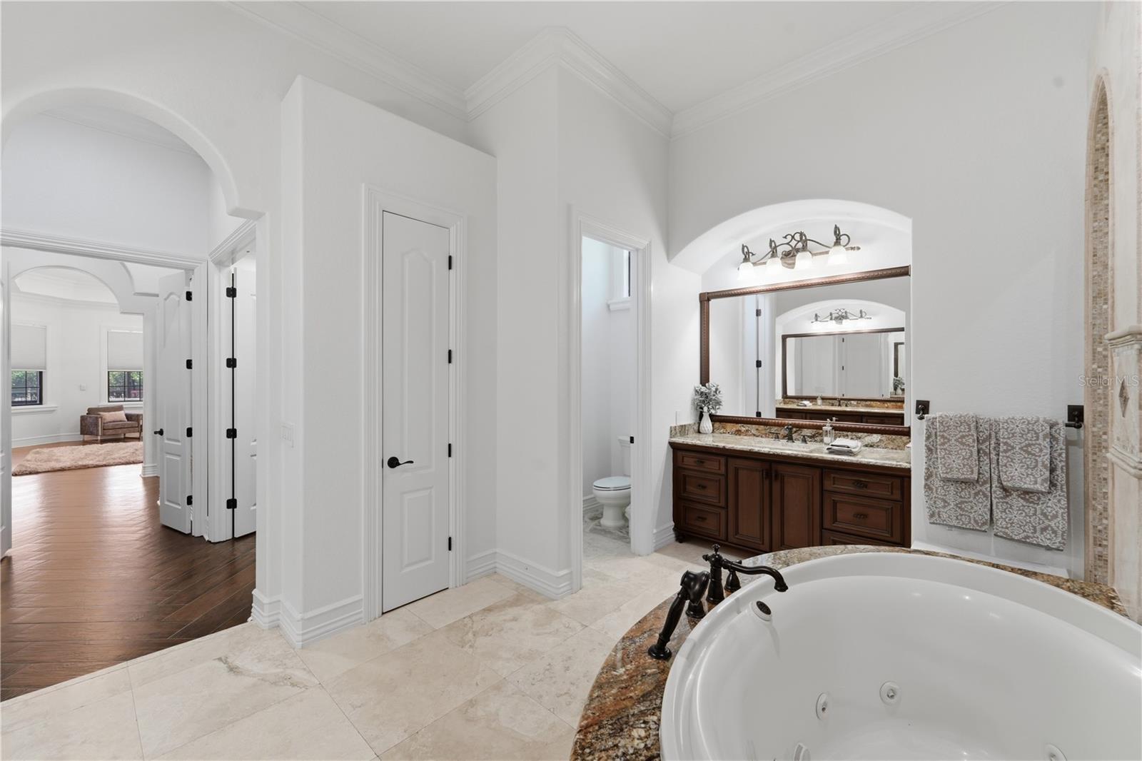 9222 TIBET POINTE CIR, WINDERMERE, FL, 34786