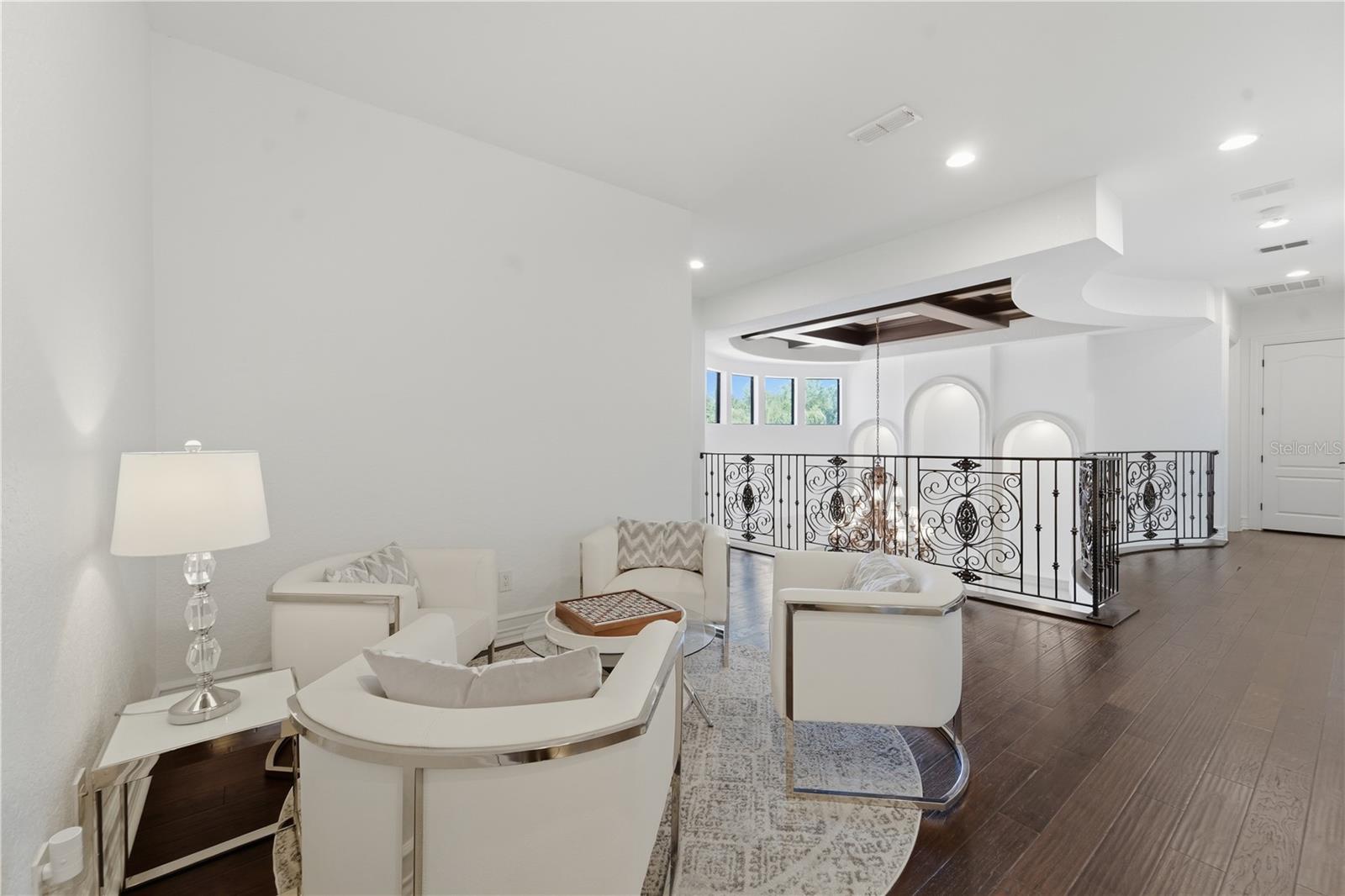 9222 TIBET POINTE CIR, WINDERMERE, FL, 34786