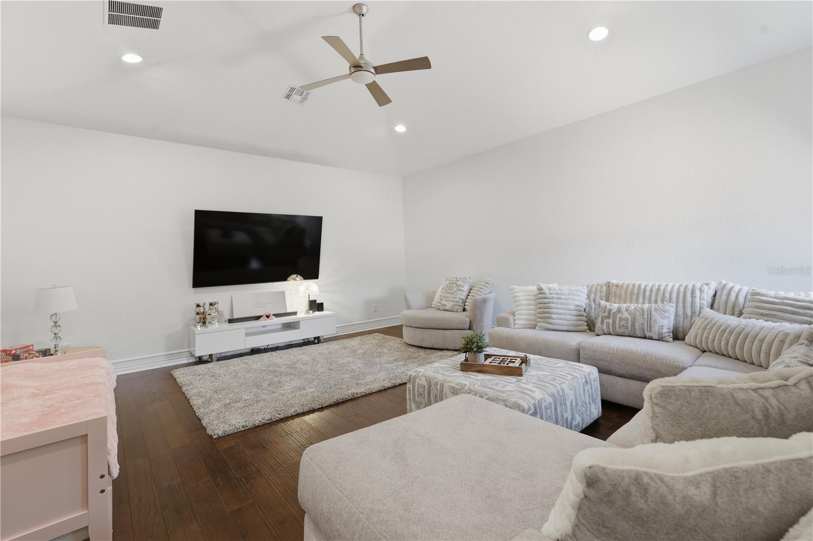9222 TIBET POINTE CIR, WINDERMERE, FL, 34786