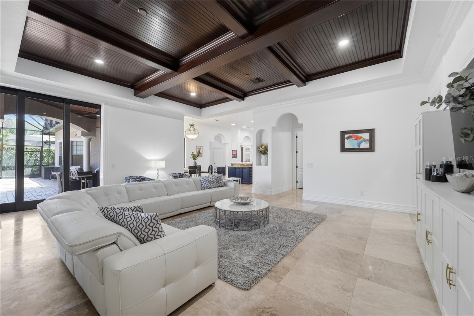 9222 TIBET POINTE CIR, WINDERMERE, FL, 34786