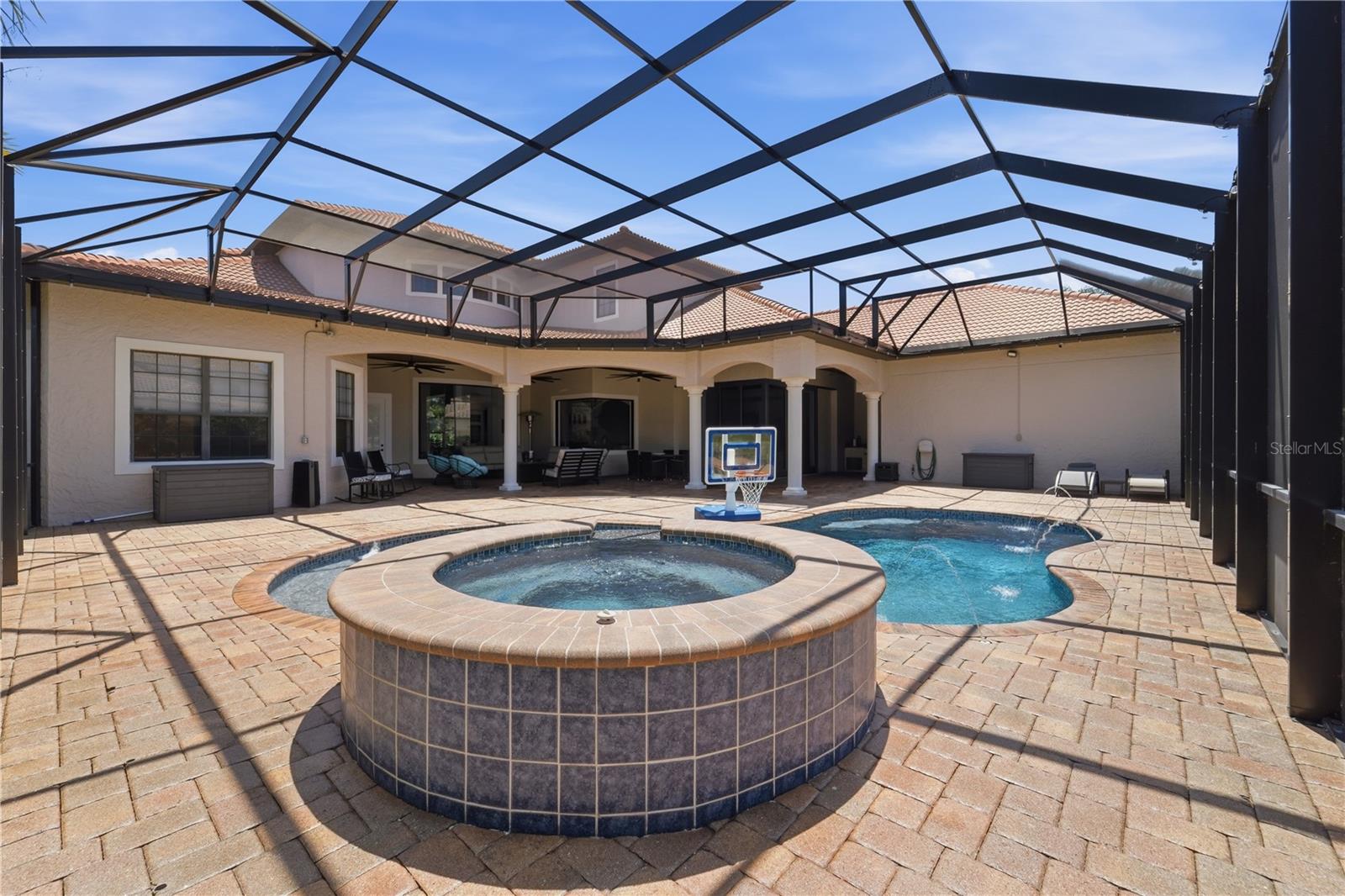 9222 TIBET POINTE CIR, WINDERMERE, FL, 34786