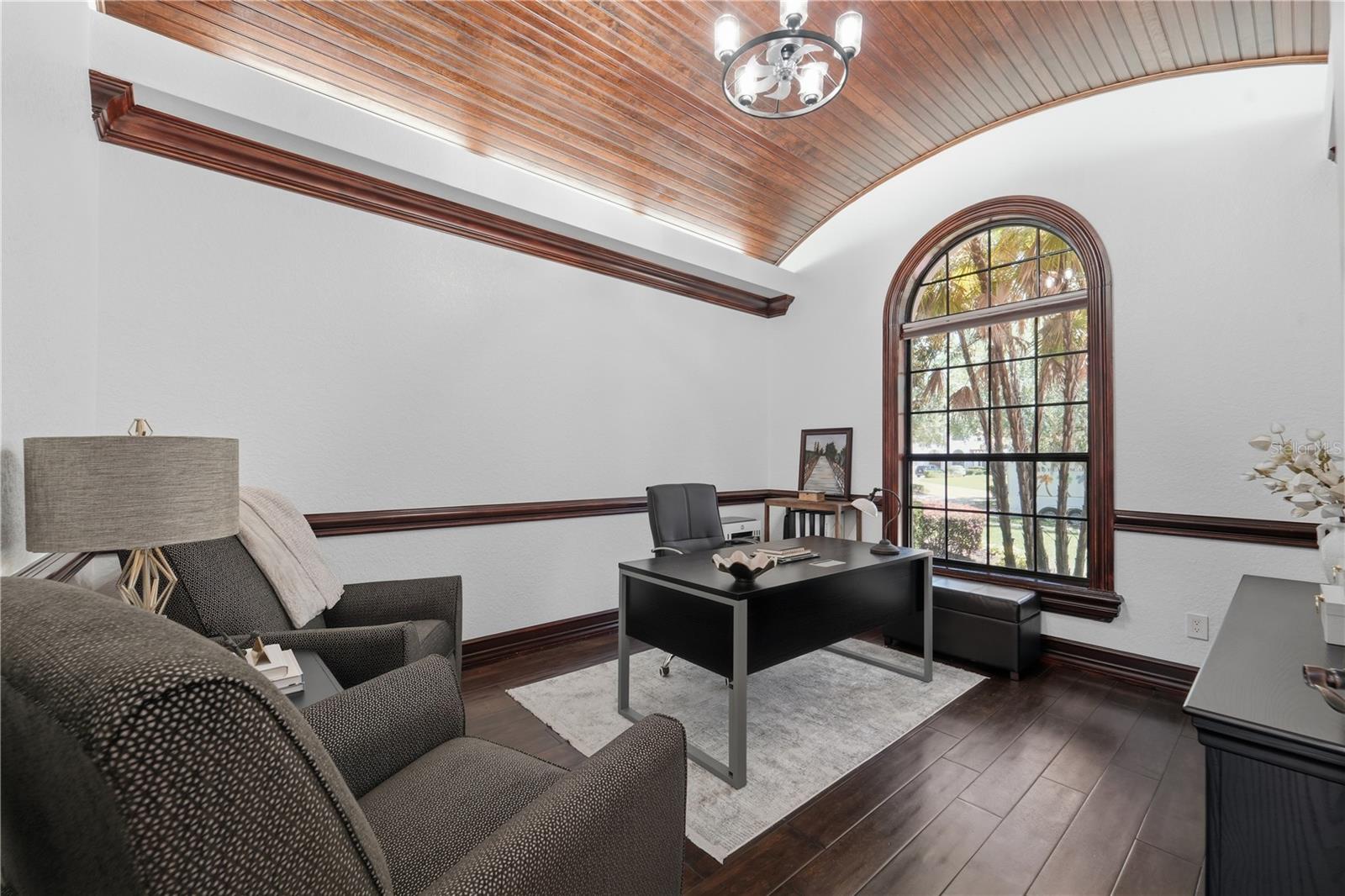 9222 TIBET POINTE CIR, WINDERMERE, FL, 34786