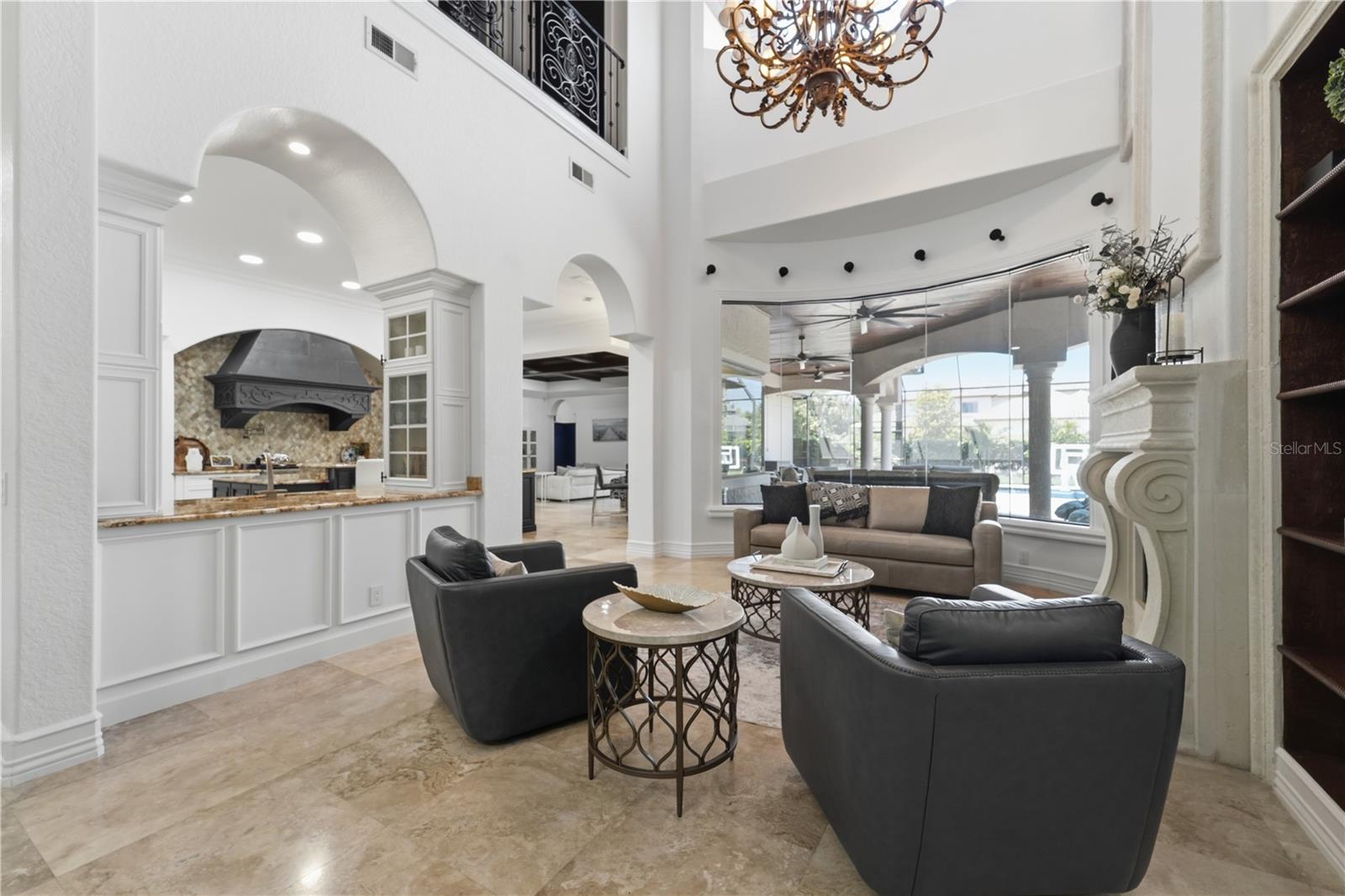 9222 TIBET POINTE CIR, WINDERMERE, FL, 34786