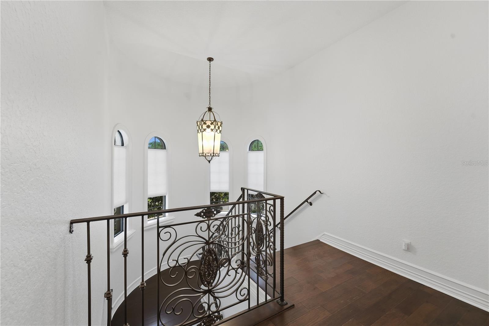 9222 TIBET POINTE CIR, WINDERMERE, FL, 34786