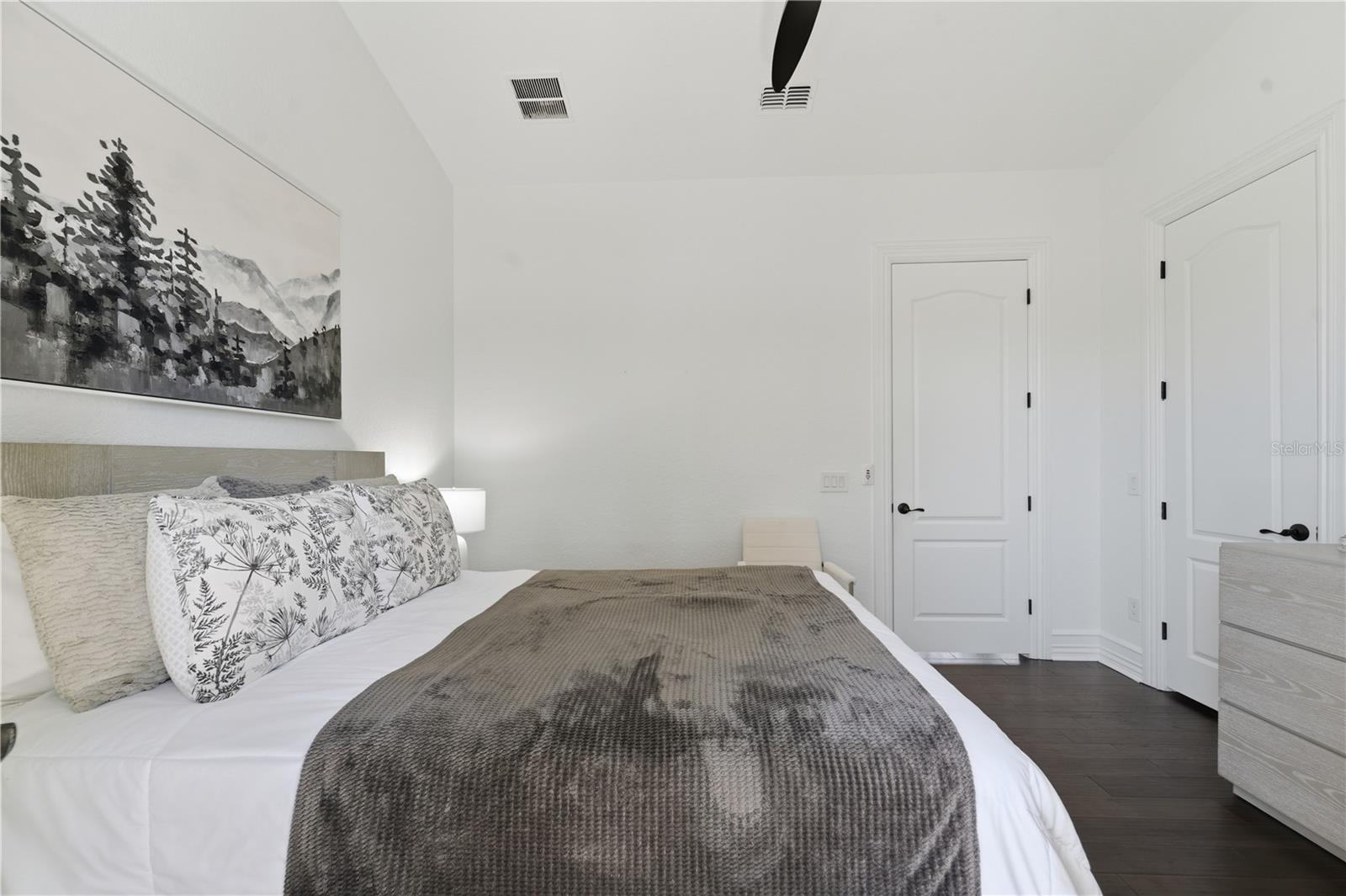 9222 TIBET POINTE CIR, WINDERMERE, FL, 34786