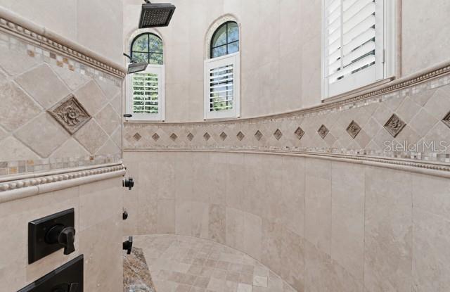9222 TIBET POINTE CIR, WINDERMERE, FL, 34786