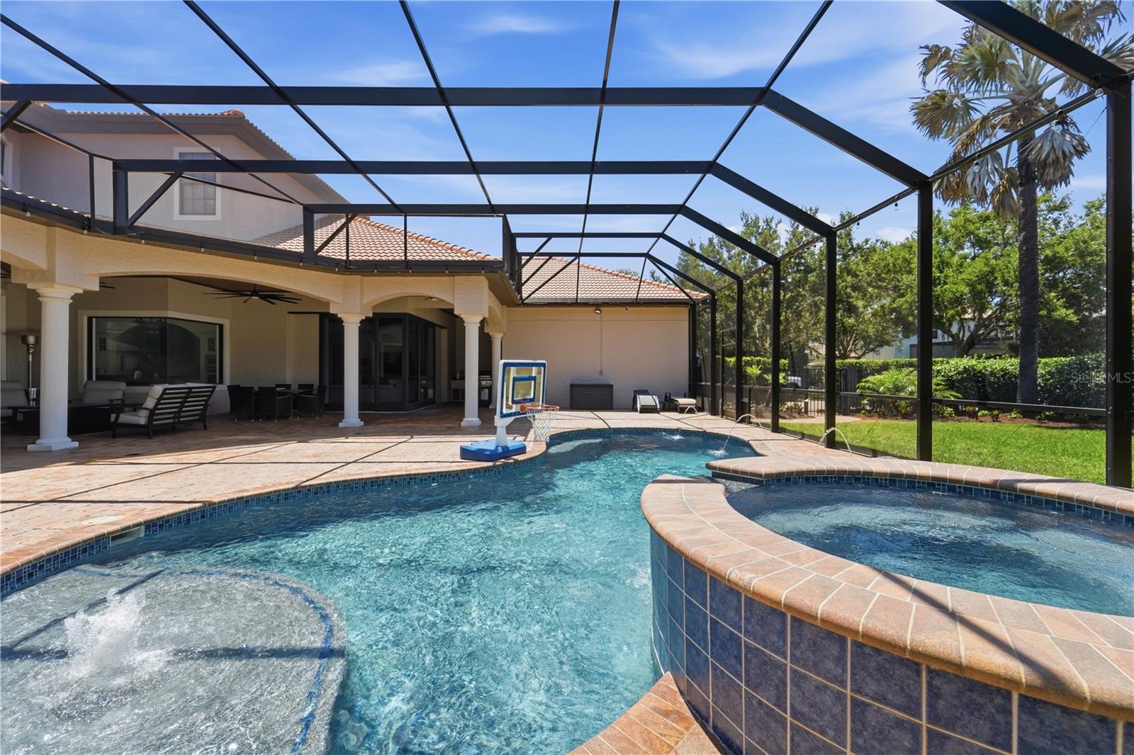 9222 TIBET POINTE CIR, WINDERMERE, FL, 34786