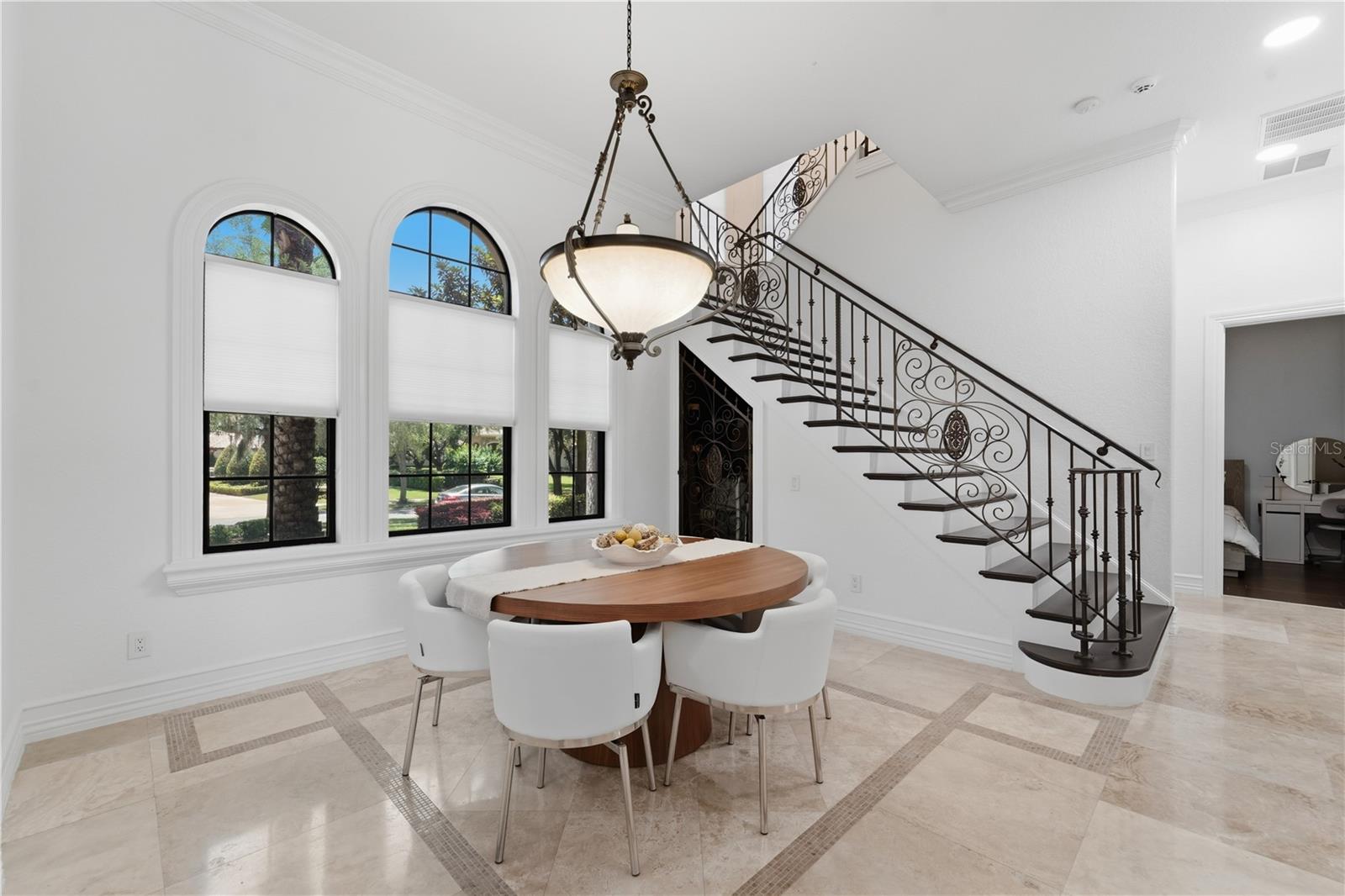9222 TIBET POINTE CIR, WINDERMERE, FL, 34786