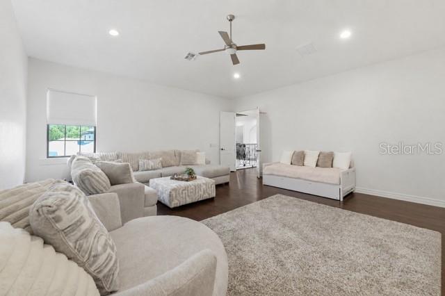 9222 TIBET POINTE CIR, WINDERMERE, FL, 34786