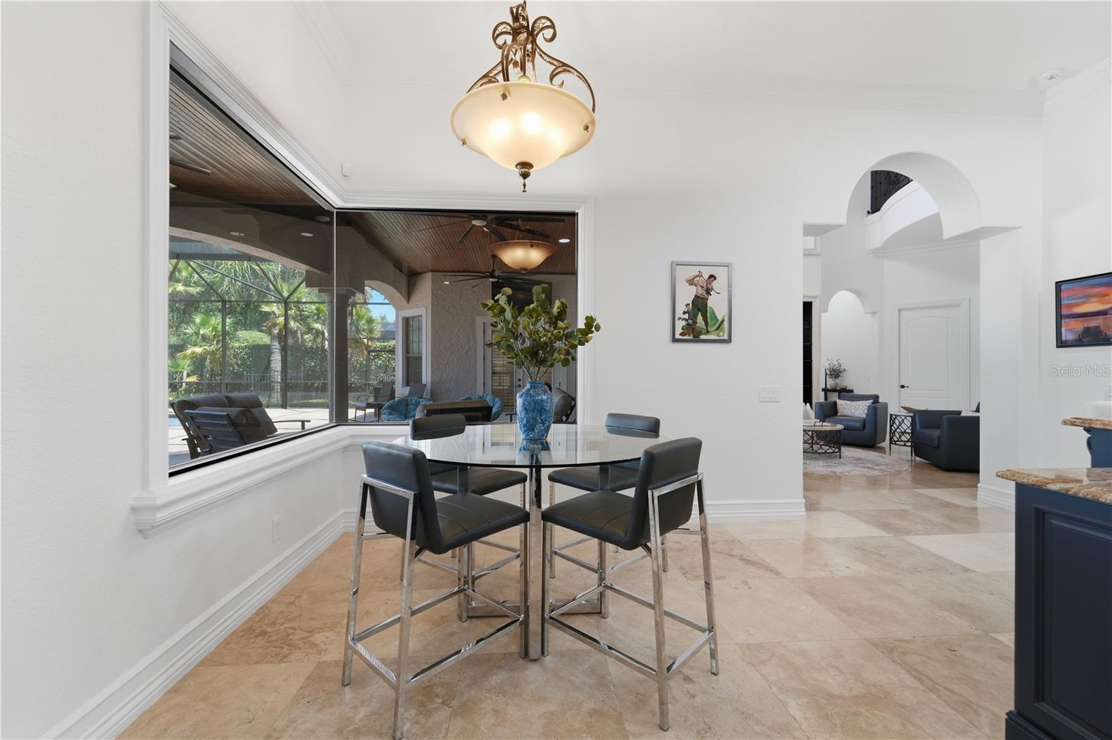 9222 TIBET POINTE CIR, WINDERMERE, FL, 34786