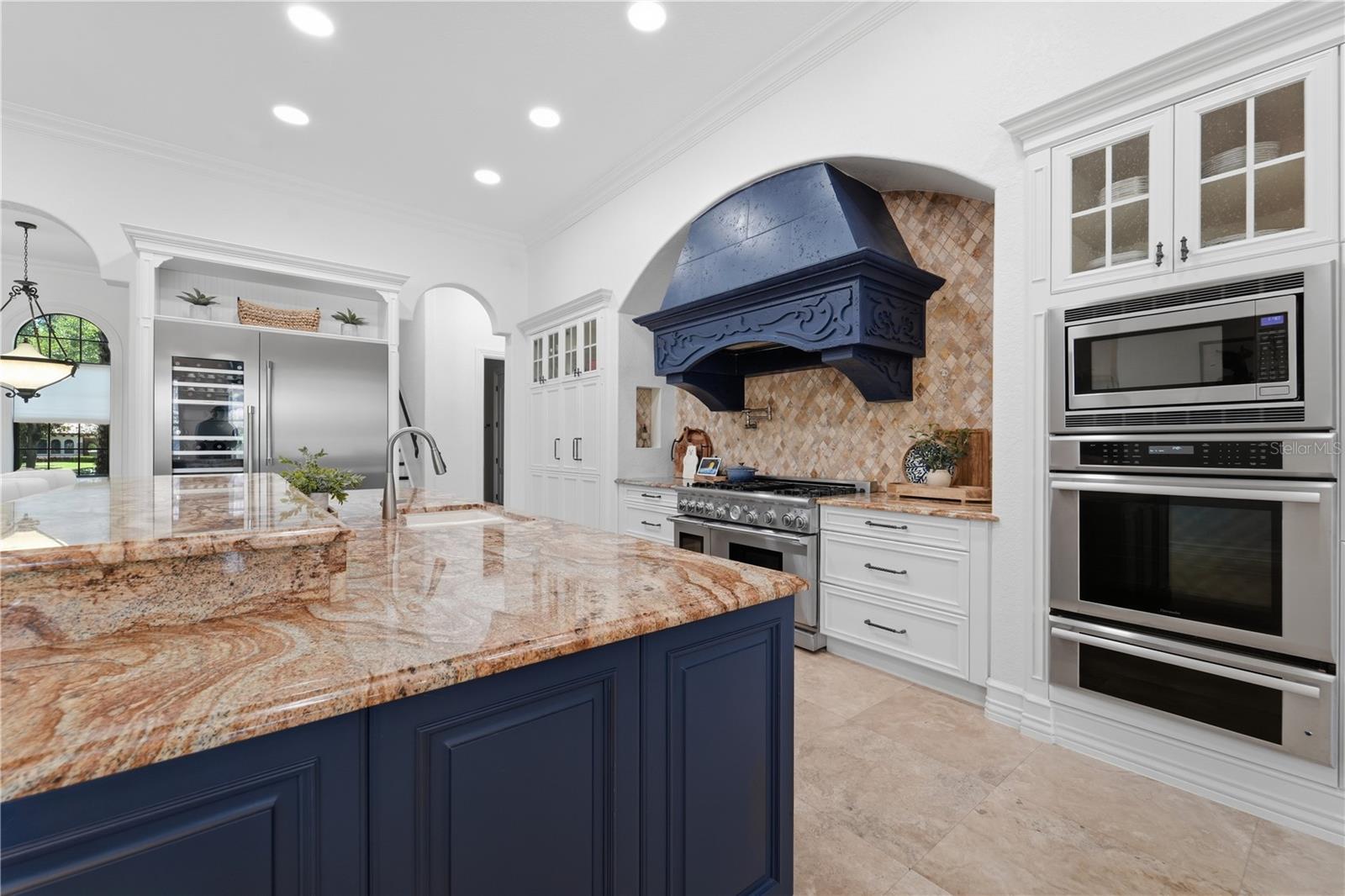 9222 TIBET POINTE CIR, WINDERMERE, FL, 34786