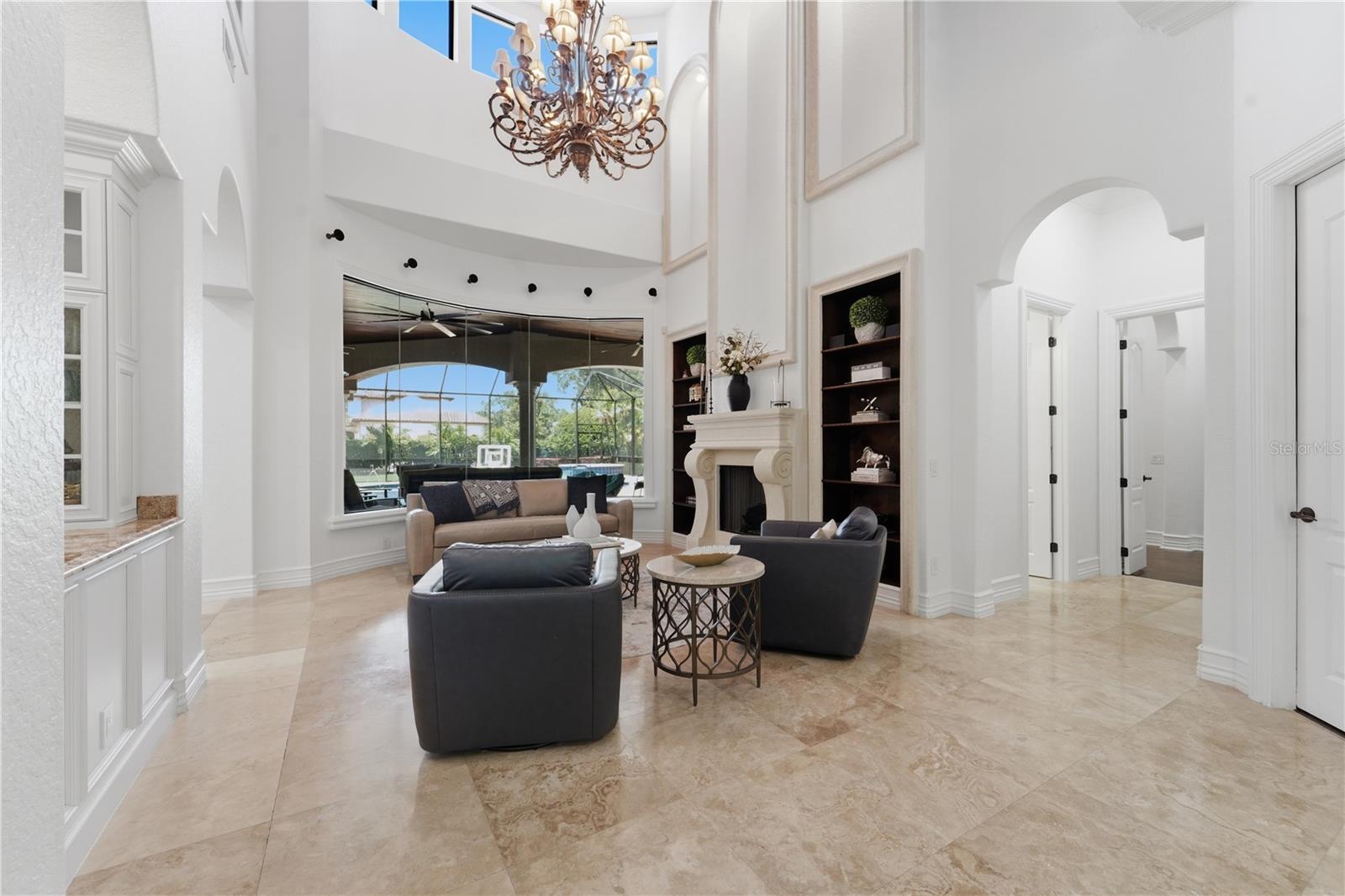 9222 TIBET POINTE CIR, WINDERMERE, FL, 34786