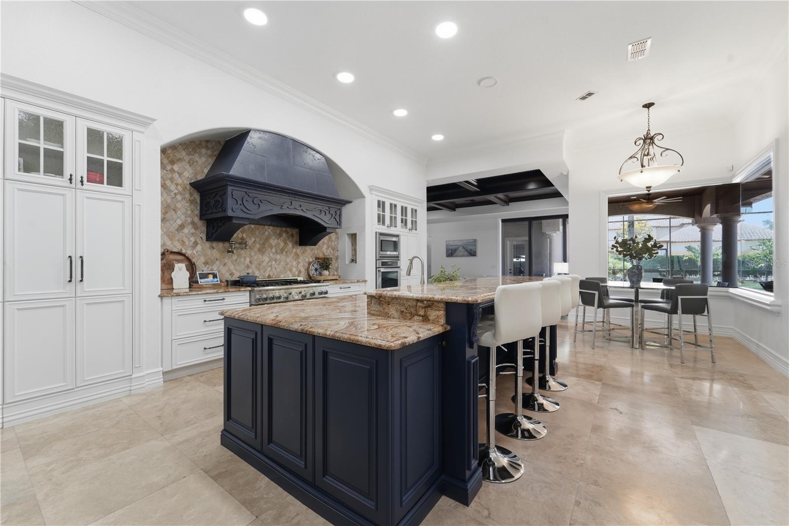 9222 TIBET POINTE CIR, WINDERMERE, FL, 34786