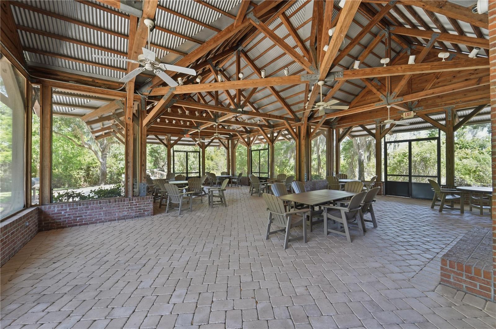 9222 TIBET POINTE CIR, WINDERMERE, FL, 34786