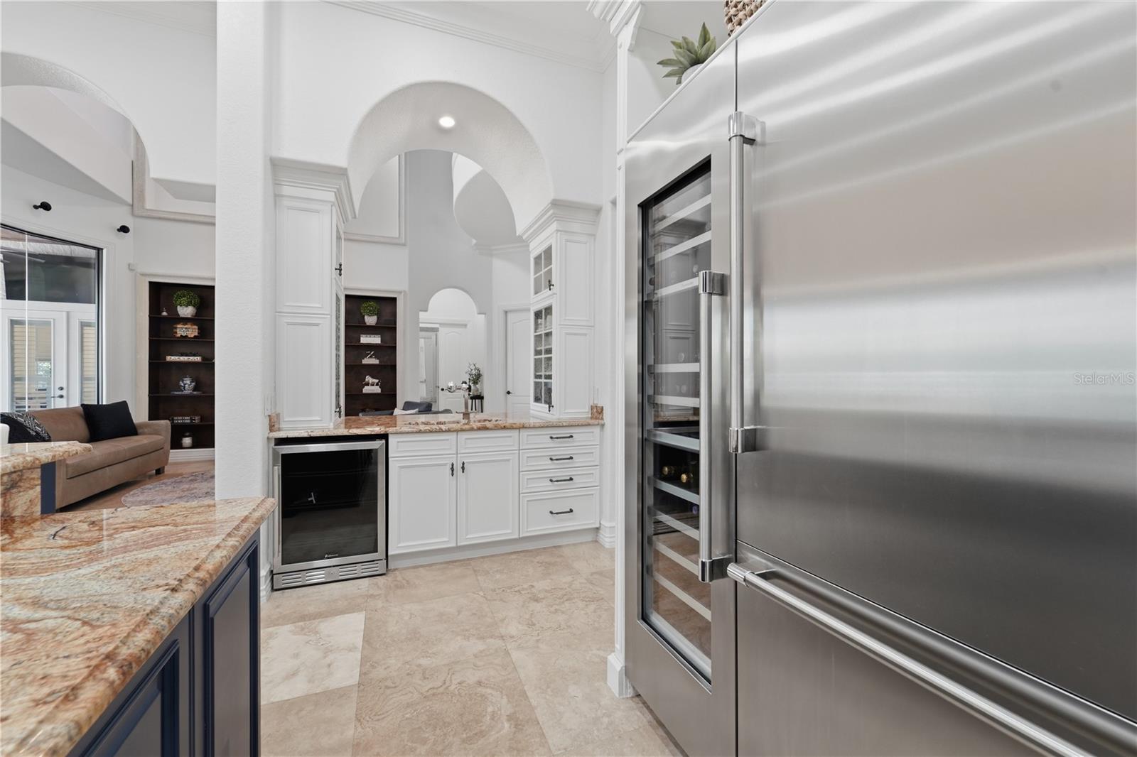 9222 TIBET POINTE CIR, WINDERMERE, FL, 34786